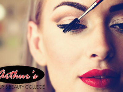 Arthur's Beauty College