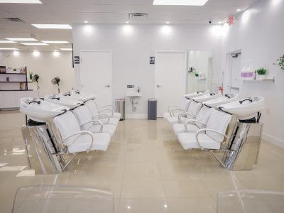 Beyond Beauty Institute